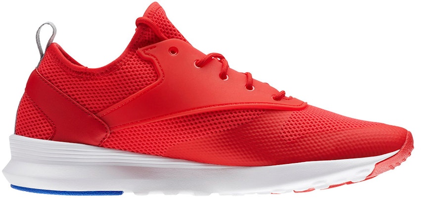 Reebok Zoku Runner HM 'Rojo Primal' BD6001 Order Reebok Zoku Runner HM 'Rojo Primal' BD6001