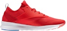 Order Reebok Zoku Runner HM 'Rojo Primal' BD6001
