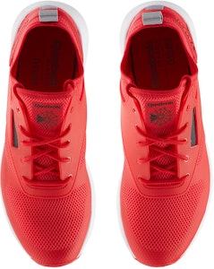 リーボック ZOKU ランナー HM 「 primal red」 BD6001 Lookbook リーボック ZOKU ランナー HM 「 primal red」 BD6001