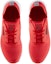 Lookbook Reebok Zoku Runner HM 'Rojo Primal' BD6001