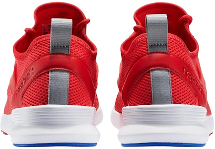 リーボック ZOKU ランナー HM 「 primal red」 BD6001 Shop リーボック ZOKU ランナー HM 「 primal red」 BD6001