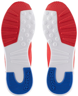 Reebok Zoku Runner HM 'Rojo Primal' BD6001 Purchase Reebok Zoku Runner HM 'Rojo Primal' BD6001