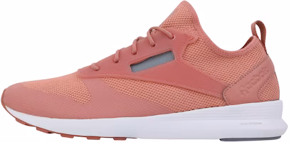 Reebok Zoku Runner Hm Warm 'Pink' CN2075 Reebok Zoku Runner Hm Warm 'Pink' CN2075