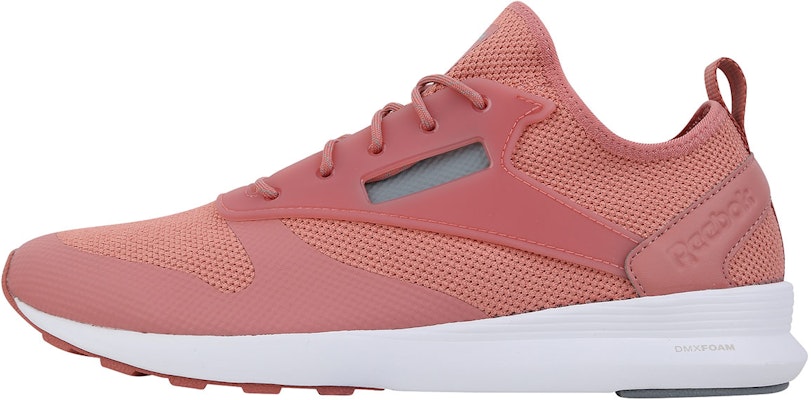 Reebok Zoku Runner Hm Warm 'Pink' untuk Wanita CN2075 Buy Reebok Zoku Runner Hm Warm 'Pink' untuk Wanita CN2075