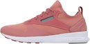 Buy Reebok Zoku Runner Hm Warm 'Pink' untuk Wanita CN2075