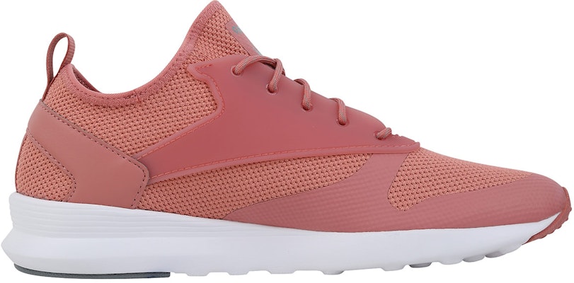 Reebok Zoku Runner Hm Warm 'Pink' untuk Wanita CN2075 Order Reebok Zoku Runner Hm Warm 'Pink' untuk Wanita CN2075
