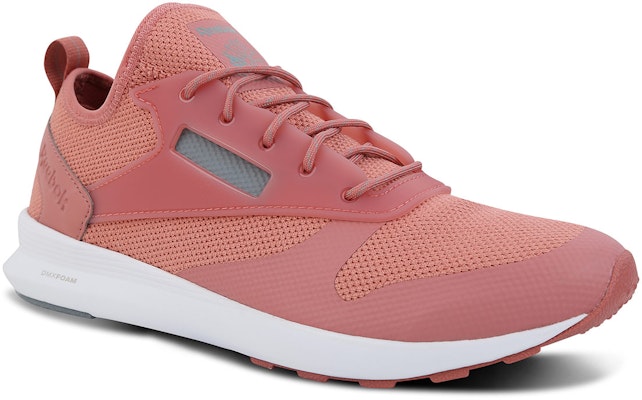 Reebok Zoku Runner Hm Warm 'Pink' untuk Wanita CN2075 Lookbook Reebok Zoku Runner Hm Warm 'Pink' untuk Wanita CN2075