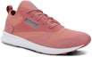 Lookbook Reebok Zoku Runner Hm Warm 'Pink' untuk Wanita CN2075