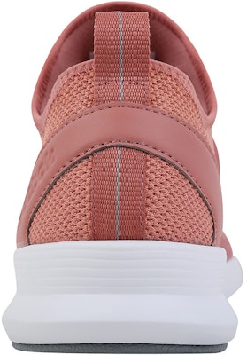 Reebok Zoku Runner Hm Warm 'Pink' untuk Wanita CN2075 Purchase Reebok Zoku Runner Hm Warm 'Pink' untuk Wanita CN2075