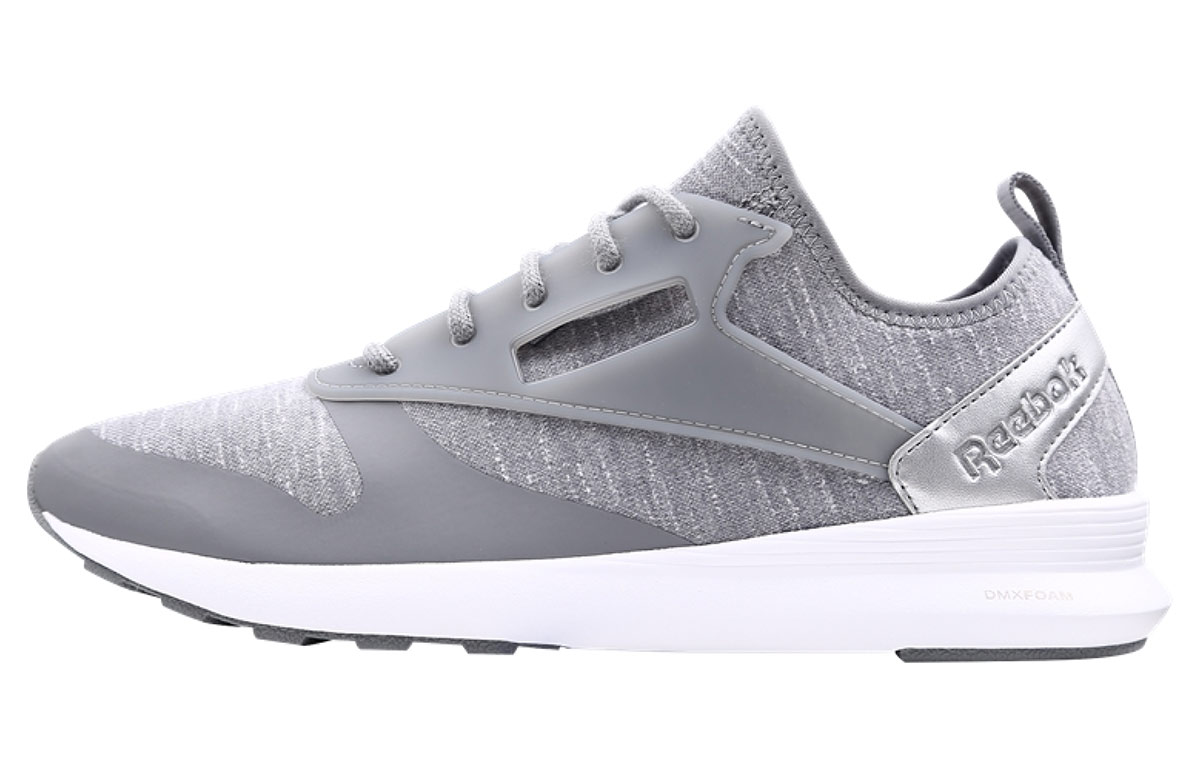Reebok Zoku Runner Hm Fl 'Grey' CN2167