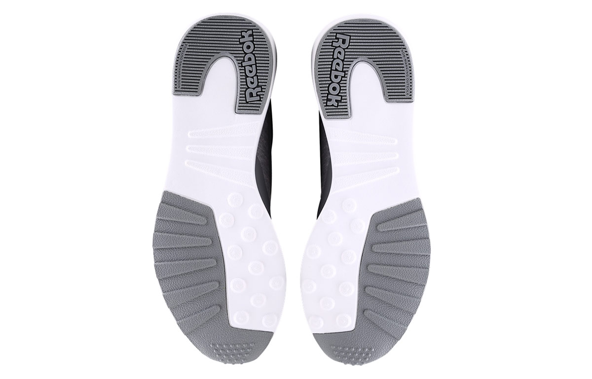 Purchase 리복 조쿠 러너 HM FL (그레이) CN2167