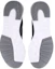 Purchase 리복 조쿠 러너 HM FL (그레이) CN2167