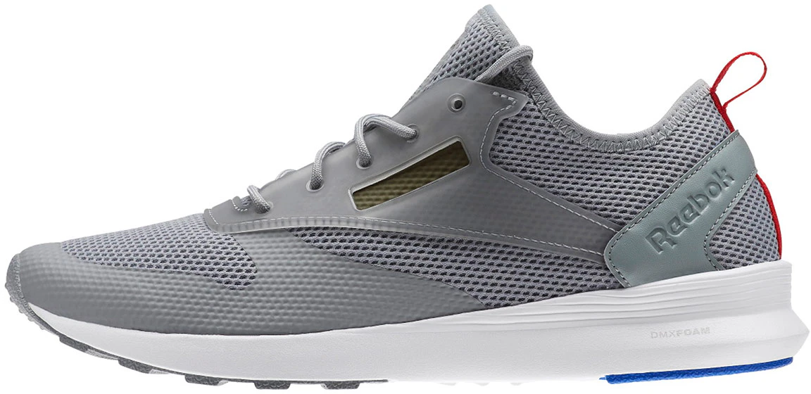reebok-zoku-runner-hm-grey-bd-5999