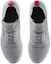 Lookbook 리복 조쿠 러너 HM 그레이 BD5999