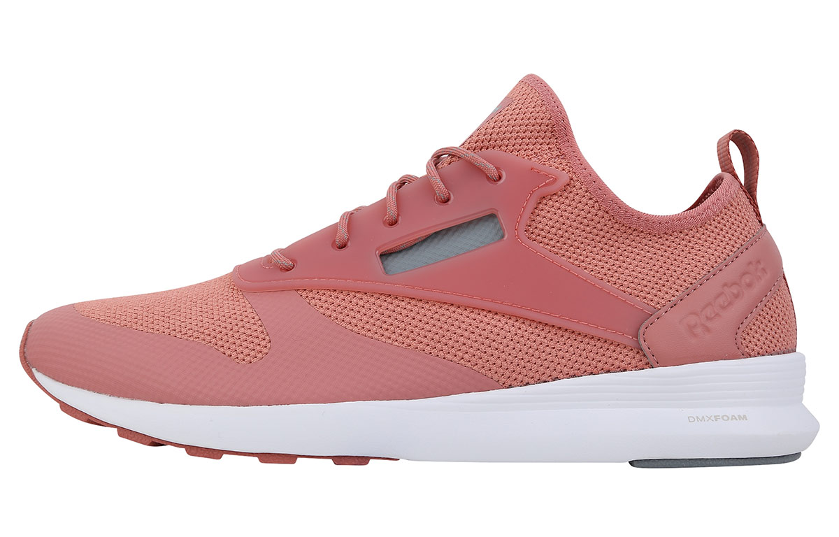 Reebok Zoku Runner Hm Warm 'Pink' CN2075