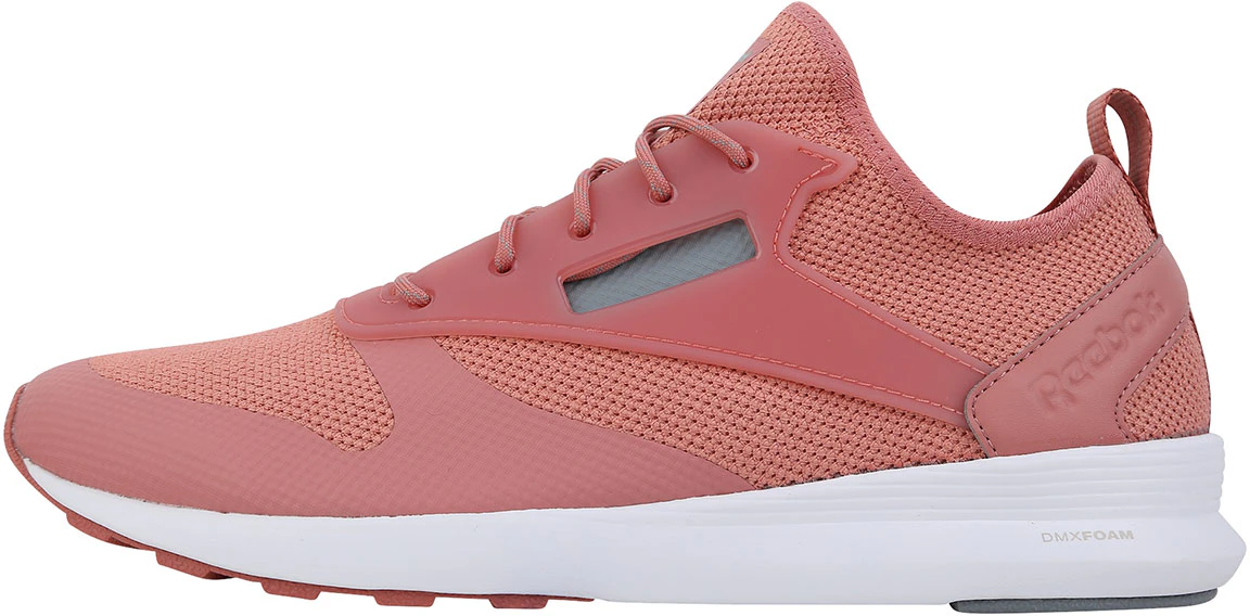 reebok-zoku-runner-hm-warm-pink-cn-2075