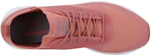 Shop 리복 조쿠 러너 HM 웜 핑크 CN2075