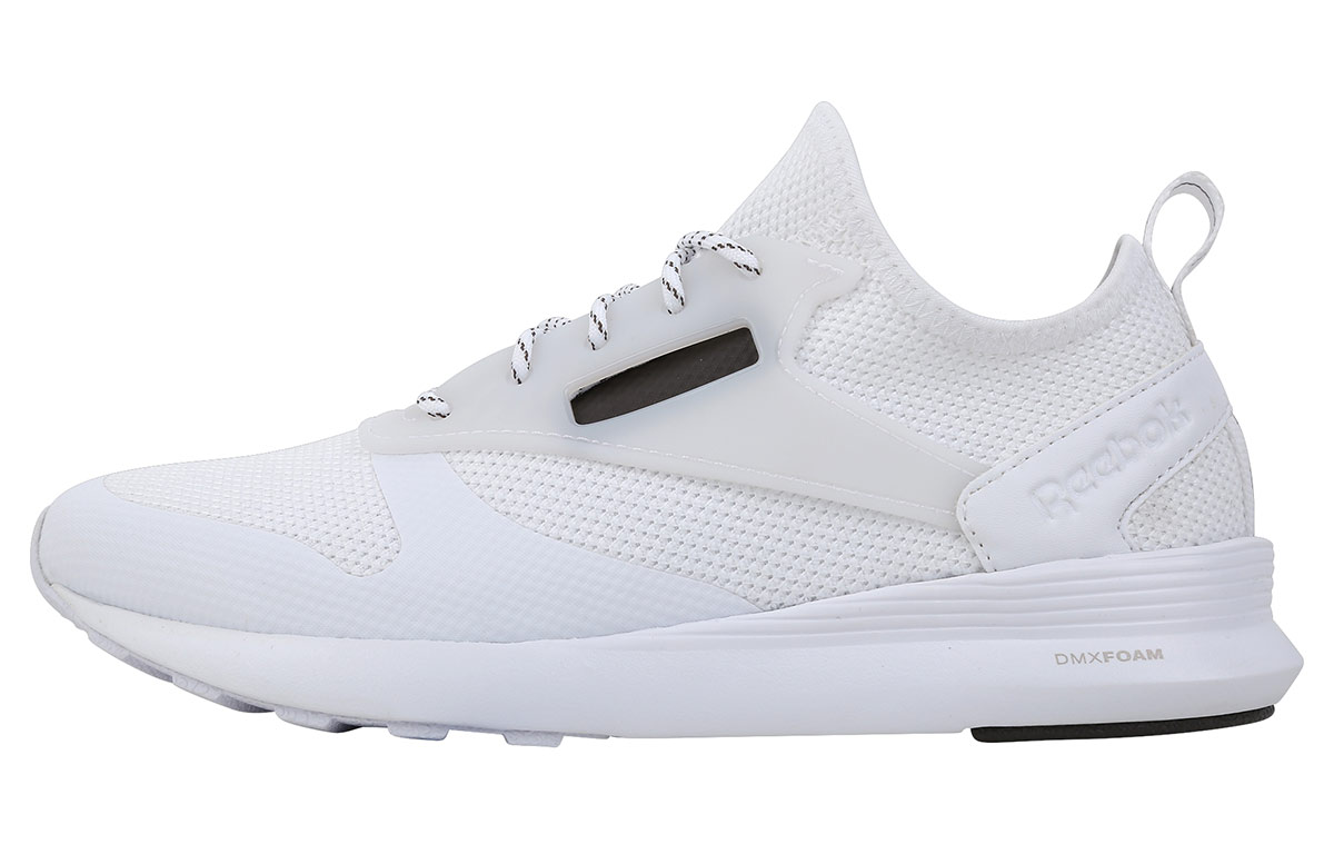 Reebok Zoku Runner Hm Warm White CN2074