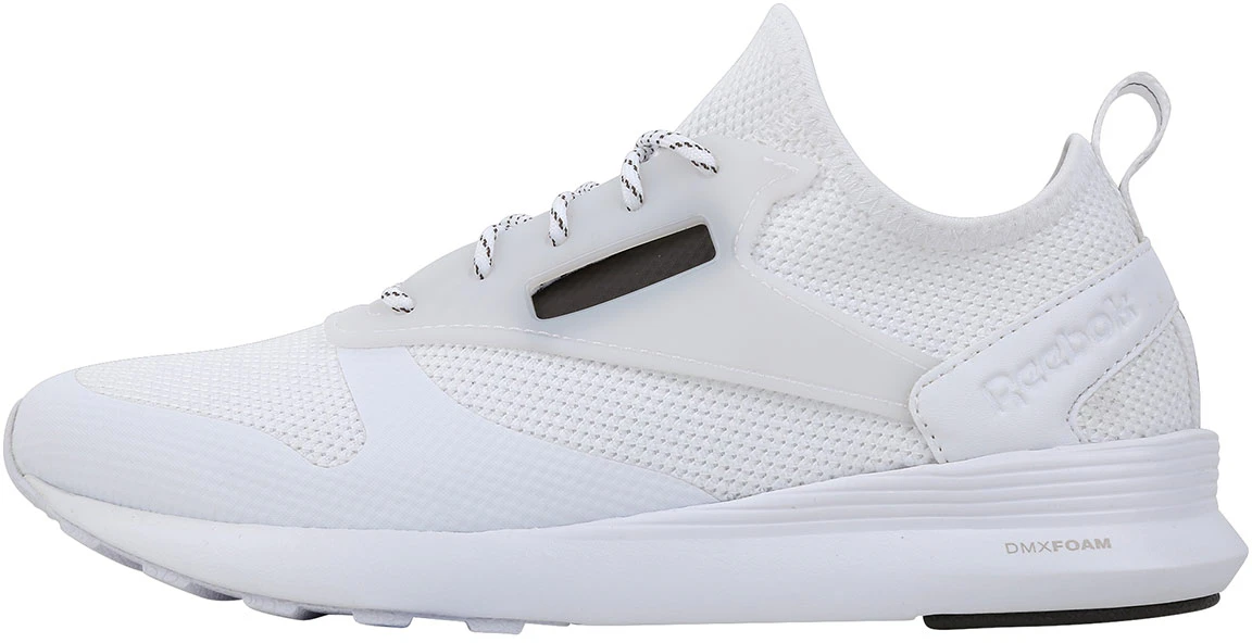 reebok-runner-hm-trendy-low-top-cn-2074