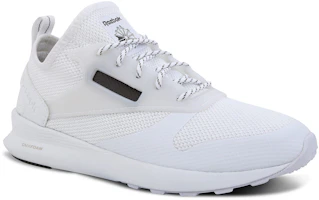 Lookbook Reebok Zoku Runner Hm Warm White CN2074