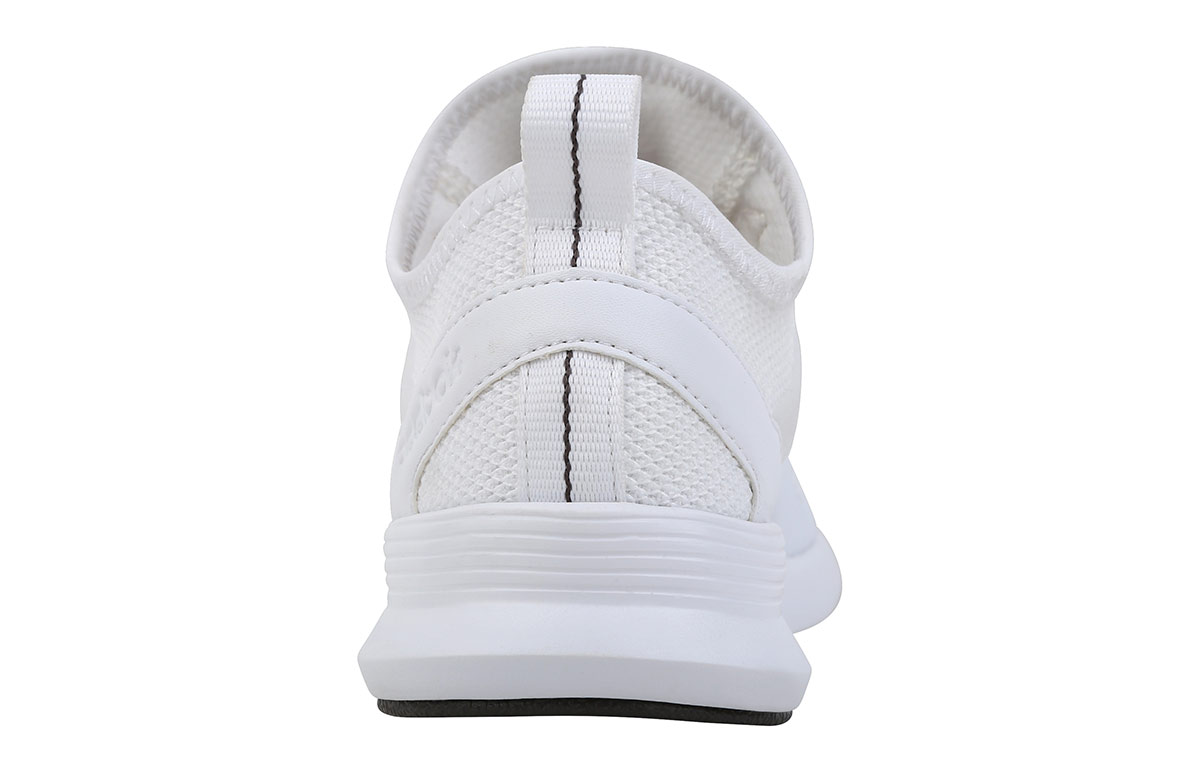 Purchase 리복 조쿠 러너 HM 웜 화이트 CN2074
