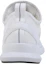 Purchase 리복 조쿠 러너 HM 웜 화이트 CN2074
