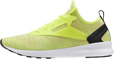 Reebok Zoku Runner ISM 'Yellow' BS8321 Reebok Zoku Runner ISM 'Yellow' BS8321