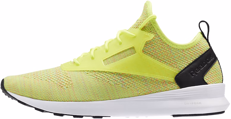 리복 조쿠 러너 ISM '옐로우' (Reebok Zoku Runner ISM 'Yellow') BS8321 Buy 리복 조쿠 러너 ISM '옐로우' (Reebok Zoku Runner ISM 'Yellow') BS8321