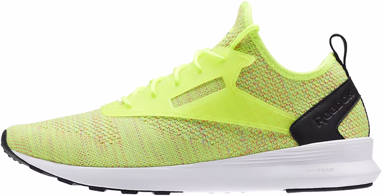 리복 조쿠 러너 ISM '옐로우' (Reebok Zoku Runner ISM 'Yellow') BS8321 Buy 리복 조쿠 러너 ISM '옐로우' (Reebok Zoku Runner ISM 'Yellow') BS8321