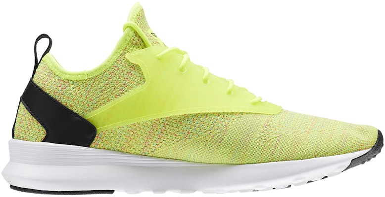 Reebok Zoku Runner ISM 'Amarillo' BS8321 Order Reebok Zoku Runner ISM 'Amarillo' BS8321