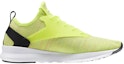 Order 리복 조쿠 러너 ISM '옐로우' (Reebok Zoku Runner ISM 'Yellow') BS8321