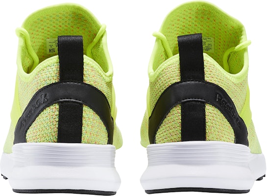 리복 조쿠 러너 ISM '옐로우' (Reebok Zoku Runner ISM 'Yellow') BS8321 Shop 리복 조쿠 러너 ISM '옐로우' (Reebok Zoku Runner ISM 'Yellow') BS8321