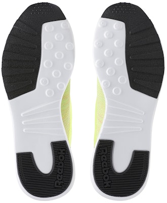 Reebok Zoku Runner ISM 'Amarillo' BS8321 Purchase Reebok Zoku Runner ISM 'Amarillo' BS8321