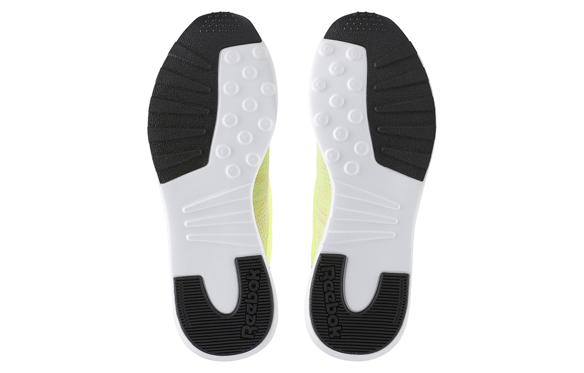Purchase 리복 조쿠 러너 ISM '옐로우' (Reebok Zoku Runner ISM 'Yellow') BS8321