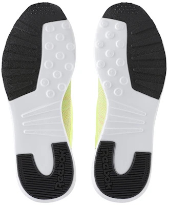 리복 조쿠 러너 ISM '옐로우' (Reebok Zoku Runner ISM 'Yellow') BS8321 Purchase 리복 조쿠 러너 ISM '옐로우' (Reebok Zoku Runner ISM 'Yellow') BS8321