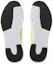 Purchase 리복 조쿠 러너 ISM '옐로우' (Reebok Zoku Runner ISM 'Yellow') BS8321