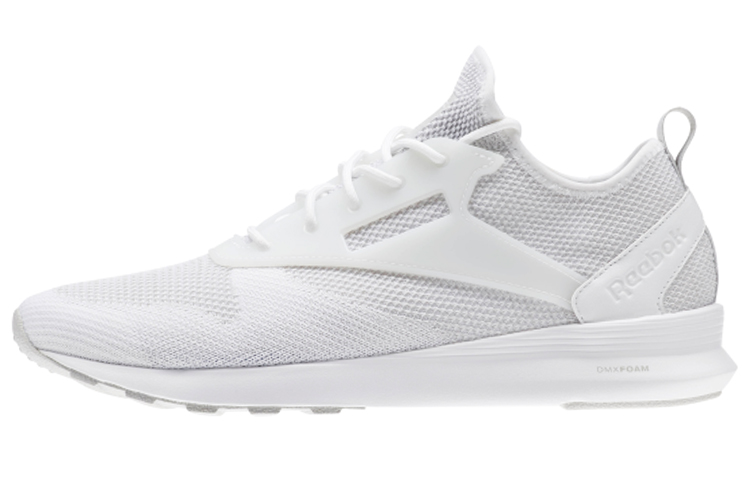 Reebok Zoku Runner Sc Low-Top White BS9686