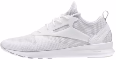 Reebok Zoku Runner Sc Low-Top White BS9686 Reebok Zoku Runner Sc Low-Top White BS9686