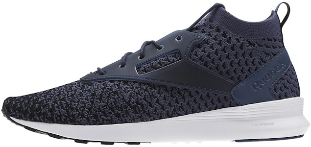 Reebok Zoku Runner Ultk Fade 'Biru' BS6303 Buy Reebok Zoku Runner Ultk Fade 'Biru' BS6303