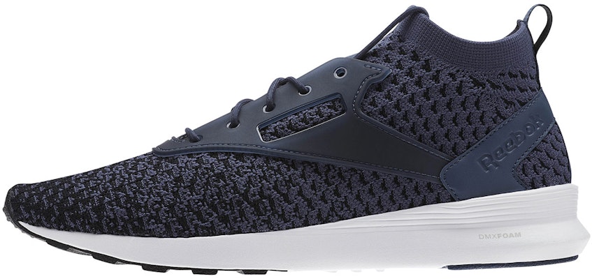 Reebok Zoku Runner Ultk Fade 'Biru' BS6303 Buy Reebok Zoku Runner Ultk Fade 'Biru' BS6303