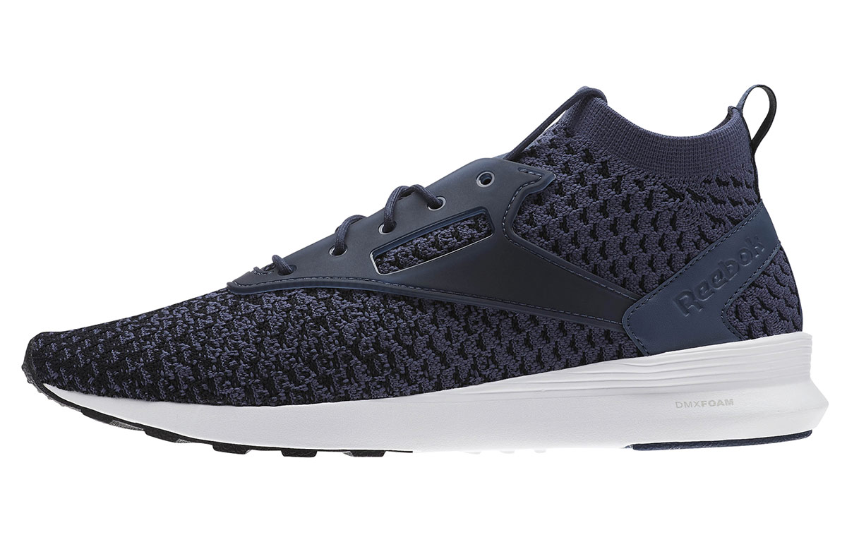 Reebok Zoku Runner Ultk Fade 'Blue' BS6303