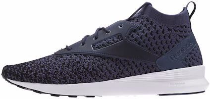 Buy Reebok Zoku Runner Ultk Fade 'Azul' BS6303