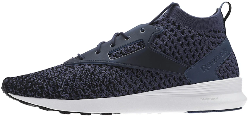 Reebok Zoku Runner Ultk Fade ''Blu'' BS6303 Buy Reebok Zoku Runner Ultk Fade ''Blu'' BS6303