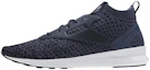 Buy Reebok Zoku Runner Ultk Fade ''Blu'' BS6303
