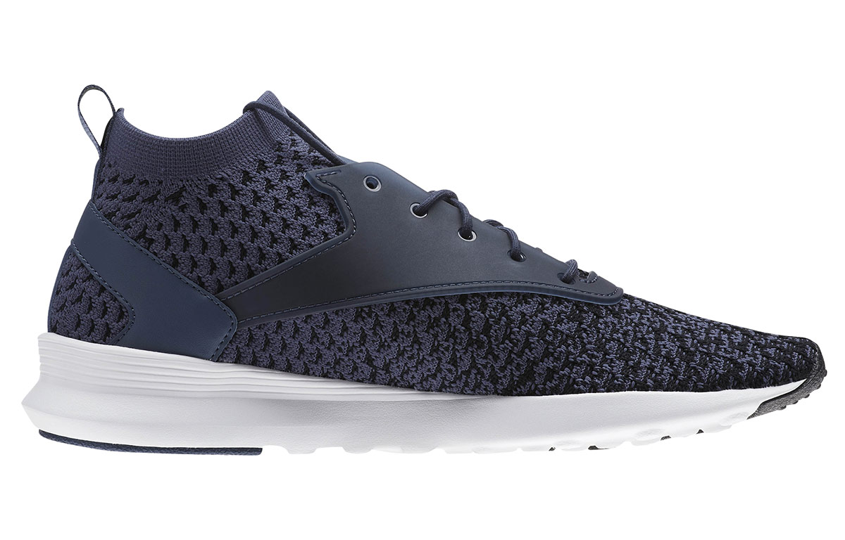 Order Reebok Zoku Runner Ultk Fade ''Blu'' BS6303