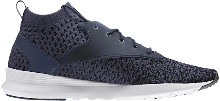 Order Reebok Zoku Runner Ultk Fade 'Azul' BS6303
