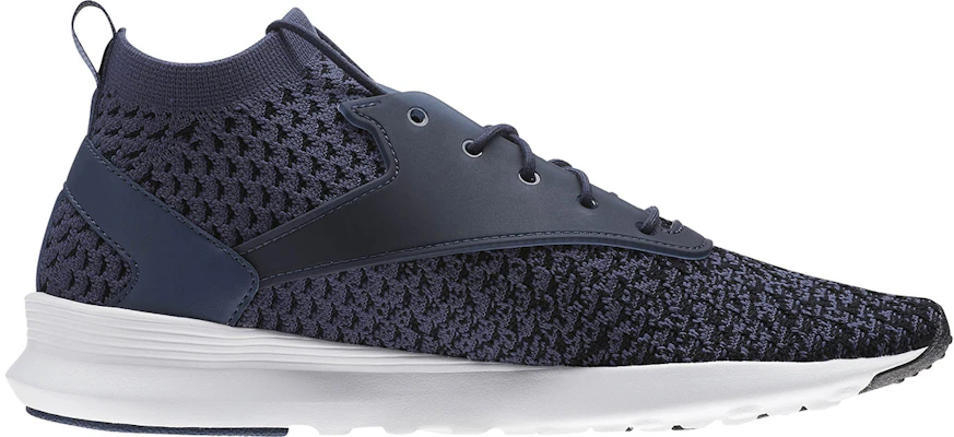 Reebok Zoku Runner Ultk Fade ''Blu'' BS6303 Order Reebok Zoku Runner Ultk Fade ''Blu'' BS6303