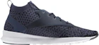 Order Reebok Zoku Runner Ultk Fade ''Blu'' BS6303