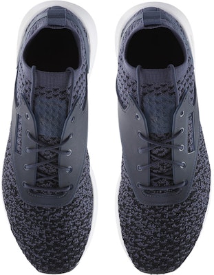 Reebok Zoku Runner Ultk Fade 'Biru' BS6303 Lookbook Reebok Zoku Runner Ultk Fade 'Biru' BS6303