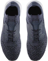 Lookbook Reebok Zoku Runner Ultk Fade 'Azul' BS6303
